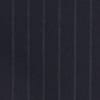 Navy Ivory