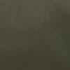 Dark Olive