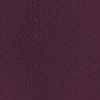 Warm Plum