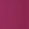 Cerise Pink