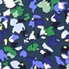 Green Multi