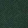 Green Multi