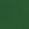 Verdant Green