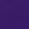 Jewel Purple