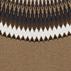 Camel Marl