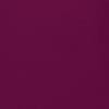 Cerise Pink