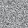Mid Grey Marl