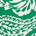 Green Ivory