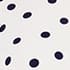Ivory Navy