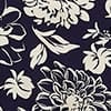 Navy Cream