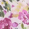 Pale Pink Multi