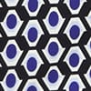 Blue Multi