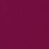 Bramble Purple