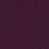 Warm Plum
