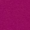 Magenta Pink