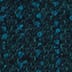 Deep Teal Blue