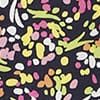 Navy Multi