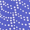 Blue Multi