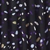 Black Multi