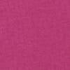 Tulip Pink