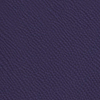 Midnight Purple