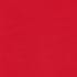 Poppy Red