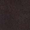 Chocolate Brown