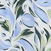 Ivory Multi