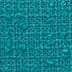 Ocean Green