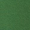 Verdant Green