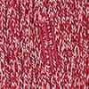 Red Multi