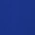 Lapis Blue