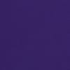 Jewel Purple