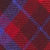 Red Multi