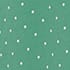 Green Ivory