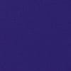 Cobalt Blue