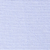 Lavender Blue