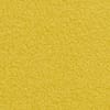 Gold Chartreuse