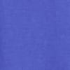 Quartz Blue