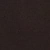 Alder Brown