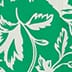 Green Multi