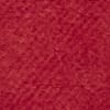 Pomegranate Red