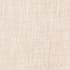 Warm Neutral