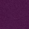 Vibrant Purple