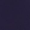 Midnight Purple