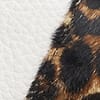 Ivory Leopard
