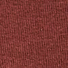 Cinnamon Brown