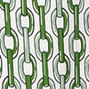 Green Ivory
