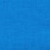 Imperial Blue