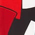 Red Multi